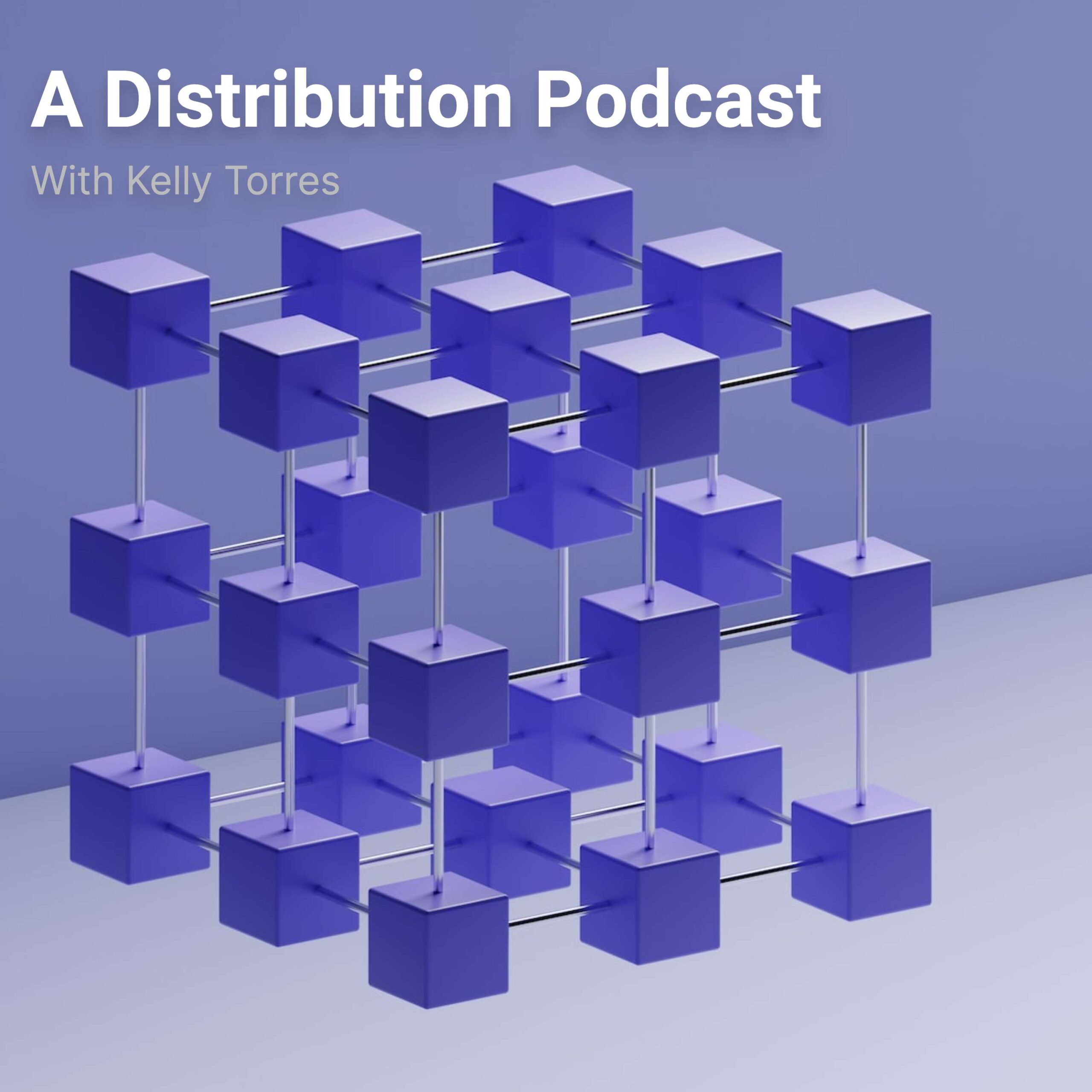 SSP TEST Sub Directory Install cover art